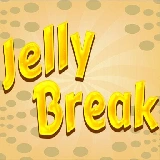 Jelly Breaks