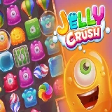 Jelly Crush 3