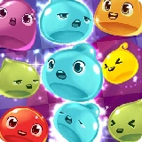 Jelly Jelly  Crush