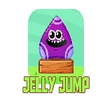 Jelly Jump