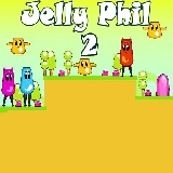 Jelly Phil 2