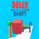 Jelly Shift