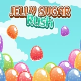 Jelly Sugar Rush