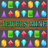 Jewels Mine