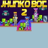 Jhunko Bot 2