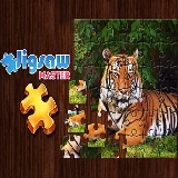 Jigsaw Master Mania