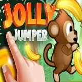 Jolly Jumper