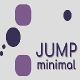 Jump Minimal