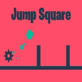 Jump Square