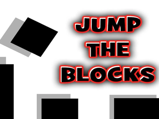 Jump The Block