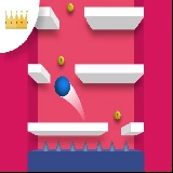 Jump Tower 3D