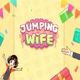 Jump Wife