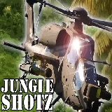 Jungle Shotz