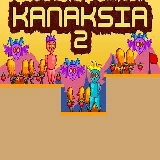 Kanaksia 2