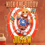 Kick the Buddy Jigsaw