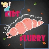 Kids Flurry Educational Puzzle Game