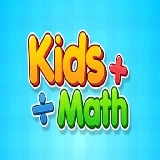 Kids Math