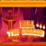 Kill The Dragon