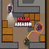 Killer Assassin