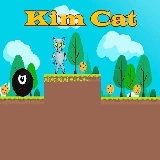 Kim Cat