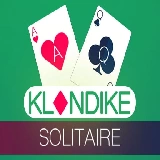 Klondike Solitaire TLG