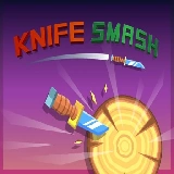 Knife Smash