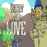 Knight for Love
