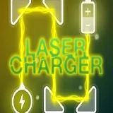 Laser Charger