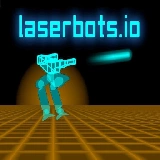 Laserbots