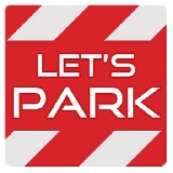 Letï¿½s Park!