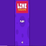 Line Puzzle Game !