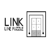 Link Line Puzzle