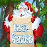 Little Santa