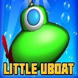 Little UBoat