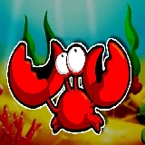 Lobster Jump Adventure