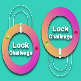 Lock Challenge