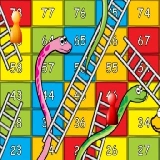 Lof Snakes and Ladders