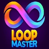 Loop Master