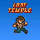 Lost Temple