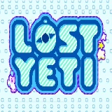 Lost Yeti