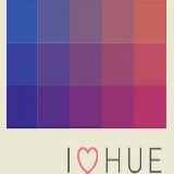 Love Hue