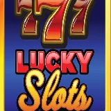 Lucky Slots - Casino gratuit