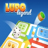 Ludo Legend