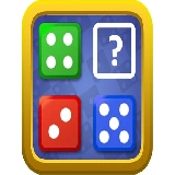 Ludo Memory