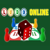 Ludo Online