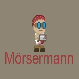 M?rsermann