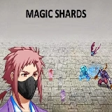 Magic Shards