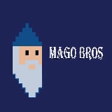 Mago Bros 1