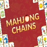 Mahjong Chains