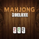 Mahjong Deluxe